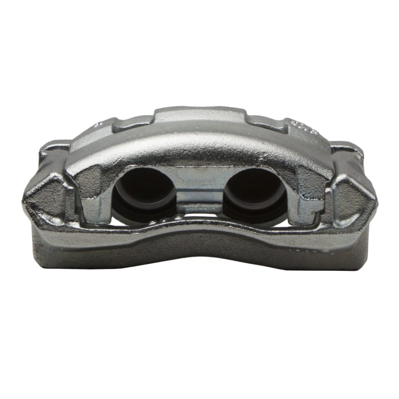 DFC — DFC 88-01 Buick Regal Front-R Silver Zinc Coated Premium Caliper
DFC Brake Caliper