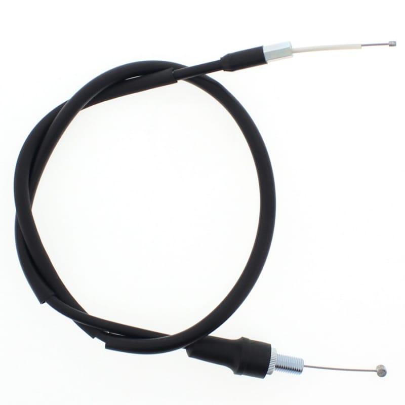 All Balls Racing — All Balls Racing 11-13 Yamaha YFM125 Raptor Cable - Throttle
