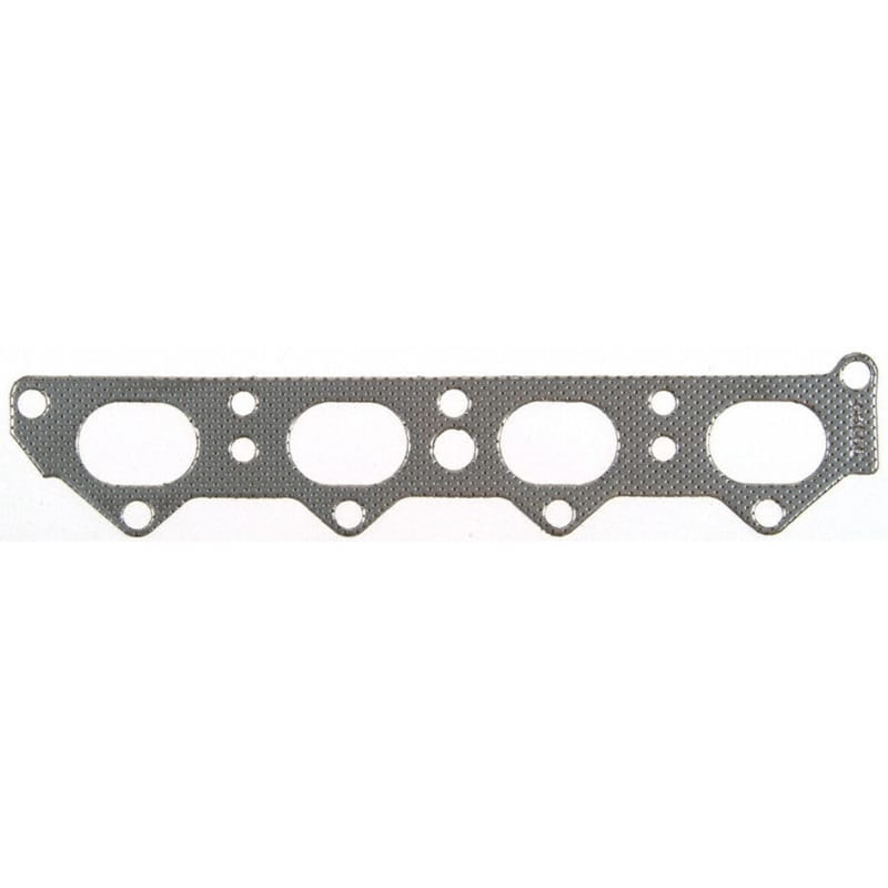Fel-Pro — Fel-Pro Hyundai Elantra MS 96128 Exhaust Manifold Gasket Set