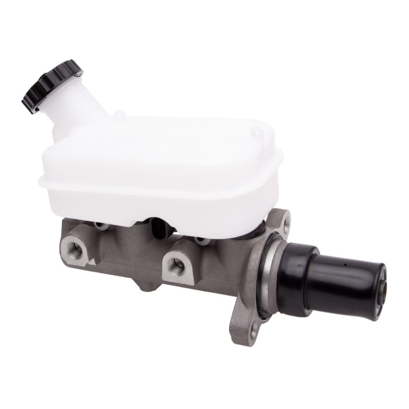 DFC — DFC 01-02 Chrysler Town & Country Brake Master Cylinder
DFC Brake Master Cyl