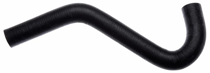Gates — Gates 08-10 Chevrolet Malibu 4-Cyl. 2.4L Heater To Thermostat Molded Heater Hose
