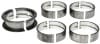 Clevite — Clevite Chrysler 413-426-440 CID 1959-1980 Stroker Motor. Main Bearing Set