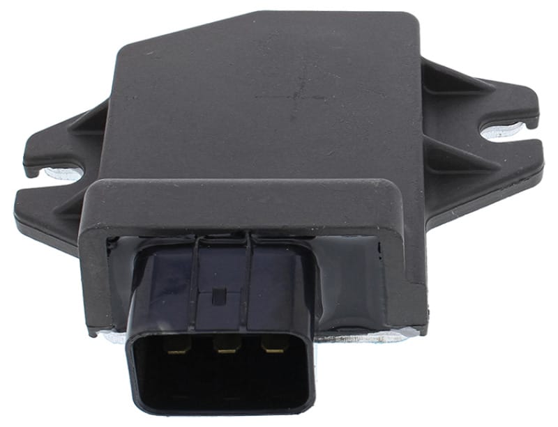 Arrowhead — Arrowhead Ski Doo 12V Regulator.