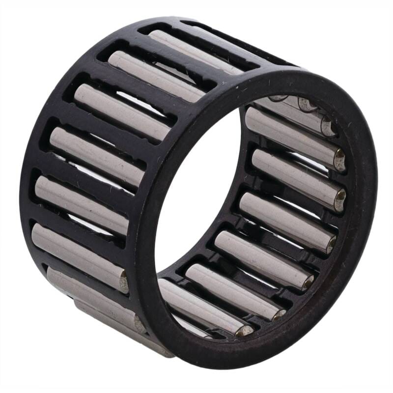 Hot Rods — Hot Rods Bearing - 25 x 32 x 19.8 KU