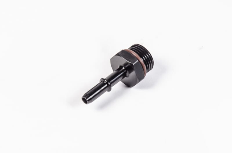 Radium Engineering — Radium Engineering Universal 8AN Orb to 5/16 SAE Male