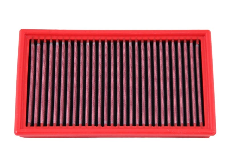 BMC — BMC 94-98 Chevrolet Astra I 1.7 TD Replacement Panel Air Filter
