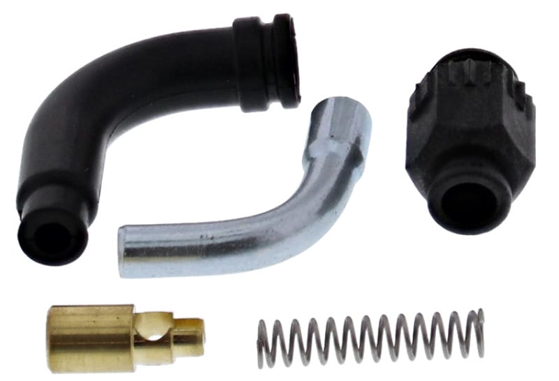 All Balls Racing — All Balls Racing 07-23 Honda CRF150R Hot Start Plunger Kit