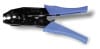Moroso — Moroso Super Duty Wire Crimp Tool