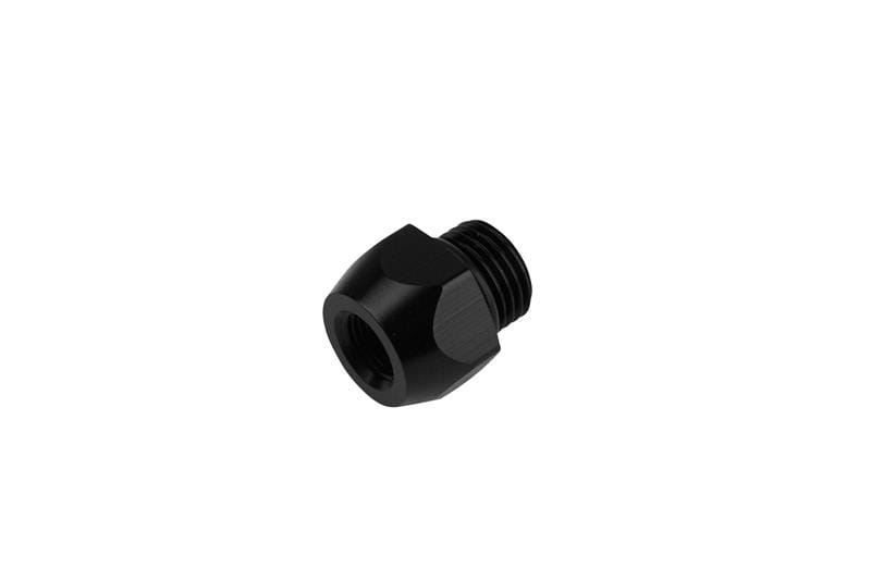 Aeromotive — Aeromotive Fitting - Union - AN-6 - 1/8-NPT Port
Fitting