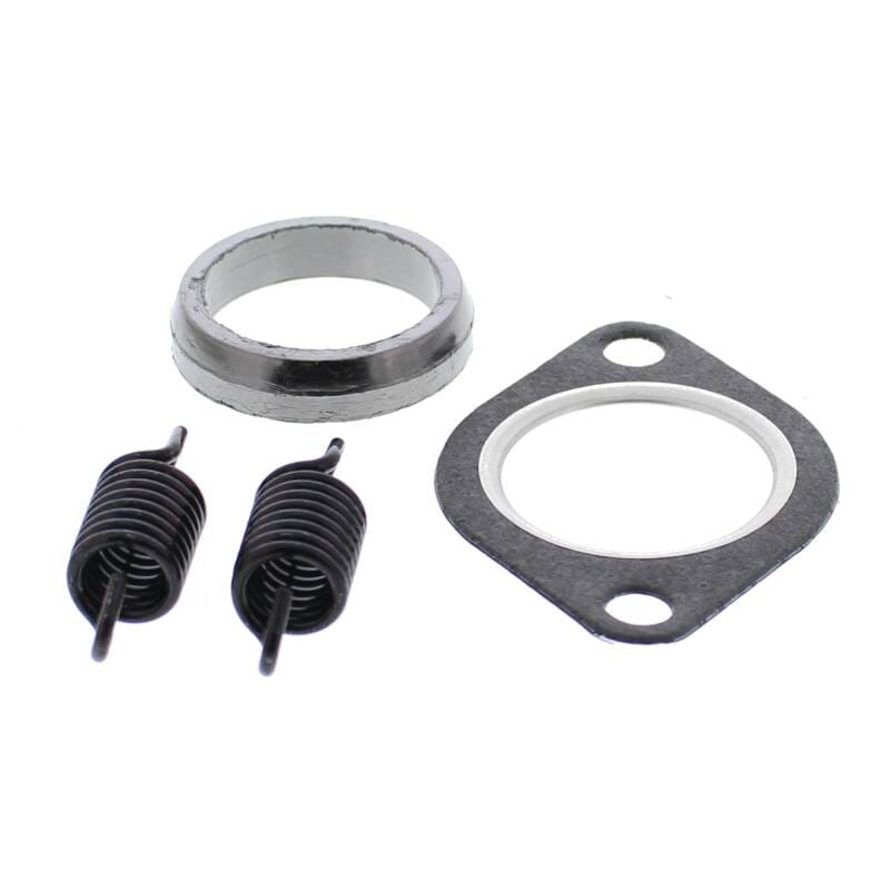 Vertex Pistons — Vertex Gaskets 99-00 Polaris Sportsman 335 Exhaust Gasket Kit