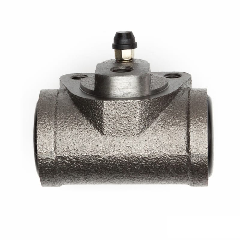 DFC — DFC 74-06 Chevrolet V3500 Pickup Rear Brake Wheel Cylinder
DFC Brake Wheel Cyl
