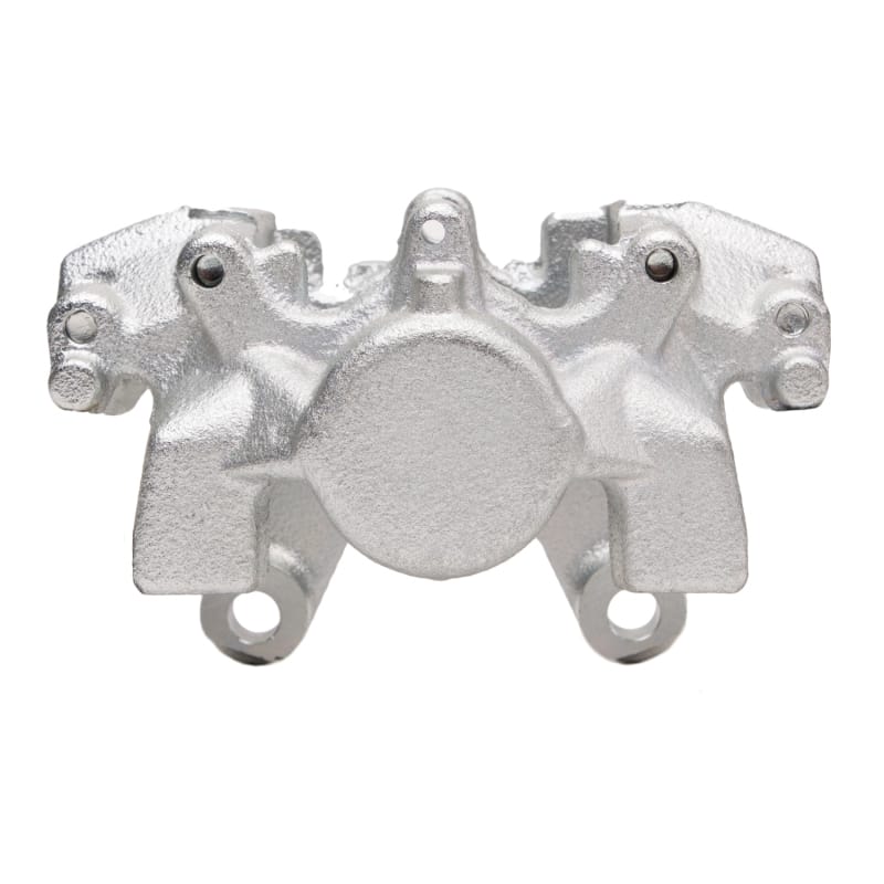 DFC — DFC 01-11 Mercedes-Benz C240 Rear-R Silver Zinc Coated Premium Caliper
DFC Brake Caliper
