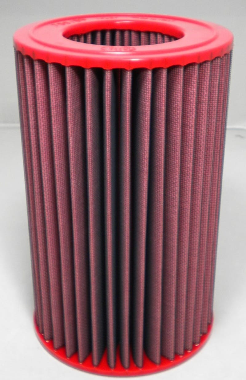 BMC — BMC 2012+ Holden Colorado 2.5/2.8L Turbo Diesel Replacement Cylindrical Air Filter