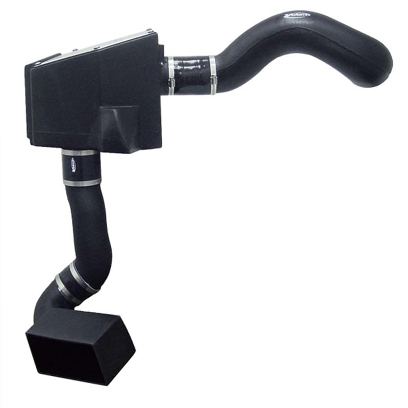 Volant — Volant 03-06 Chevrolet Silverado SS 1500 Air Intake
Air Intake Kit