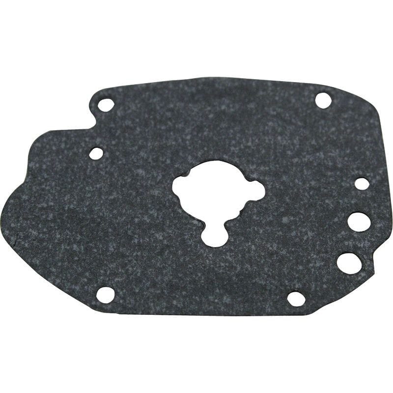S&S Cycle — S&S Cycle Super E/G Bowl Gasket