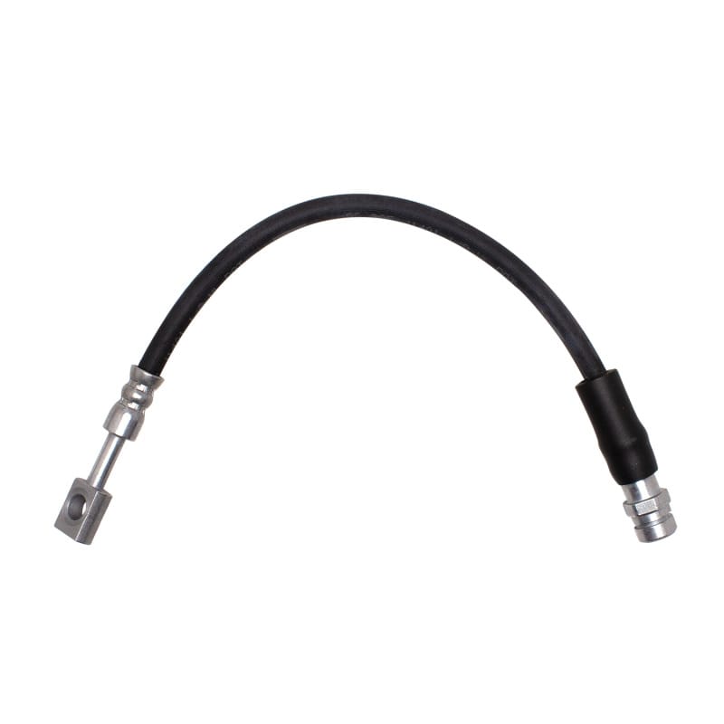 DFC — DFC 18-24 Audi SQ5 Rear Brake Hose