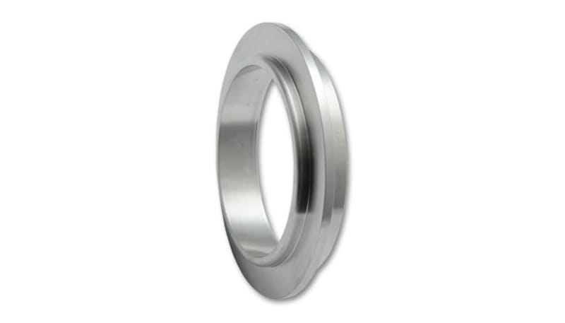 Vibrant — Vibrant GT42 Compressor Outlet Flange SS
S.S.GT42OutletFlange
SSGT42CompOutletFlng
Turbocharger Flange
