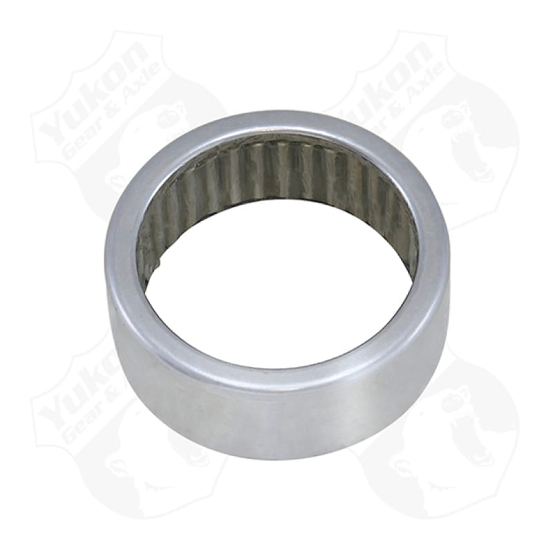 Yukon Gear & Axle — Yukon Gear Stub Axle Bearing For Dana 44 ICA Rear
Axle bearing & seal
Axle bearing/seal