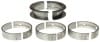 Clevite — Clevite Chrys Pass 201 3.3L 232 3.8L Engs 1990-94 Main Bearing Set
