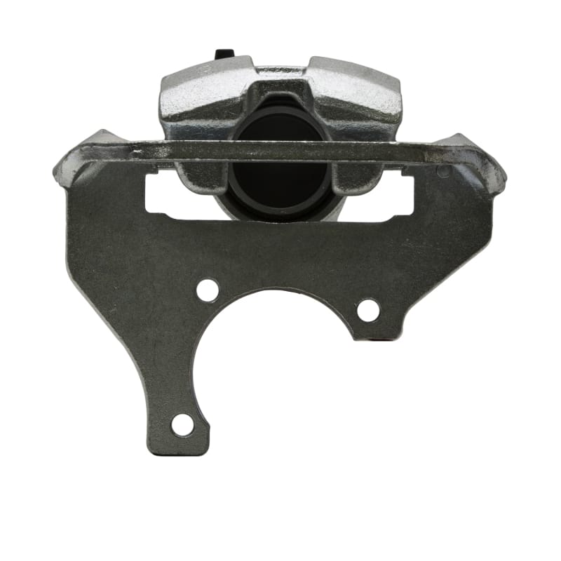 DFC — DFC 84-85 Toyota Van Front-L Silver Zinc Coated Premium Caliper
DFC Brake Caliper