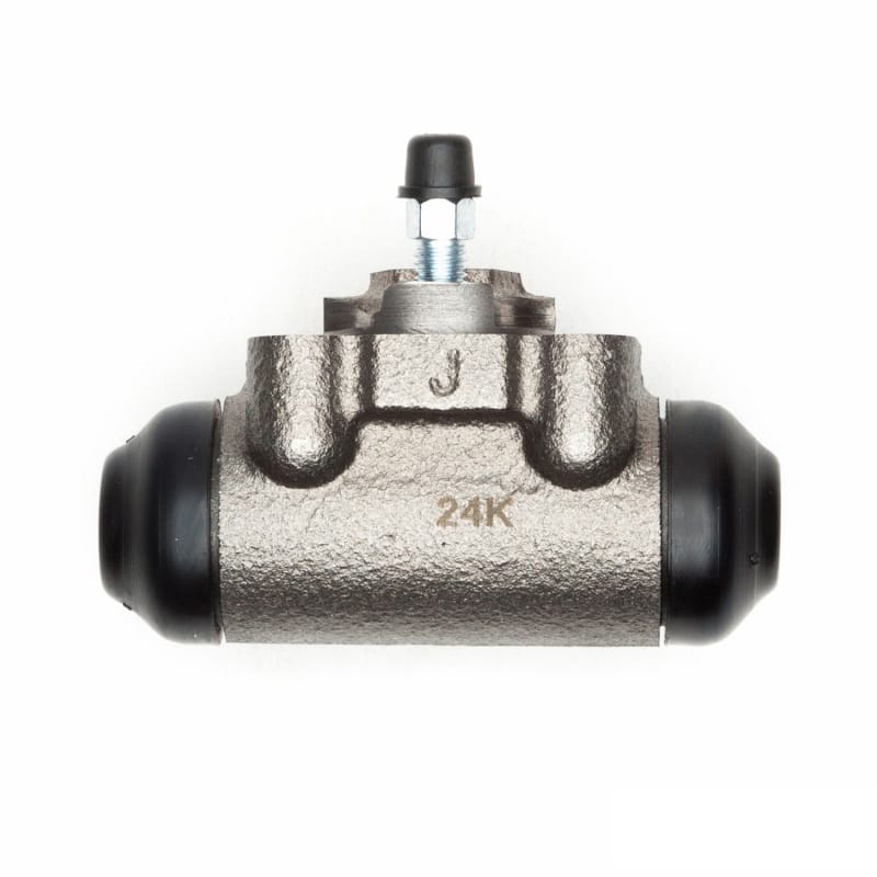 DFC — DFC 70-8 Pontiac Vibe Rear Brake Wheel Cylinder
DFC Brake Wheel Cyl