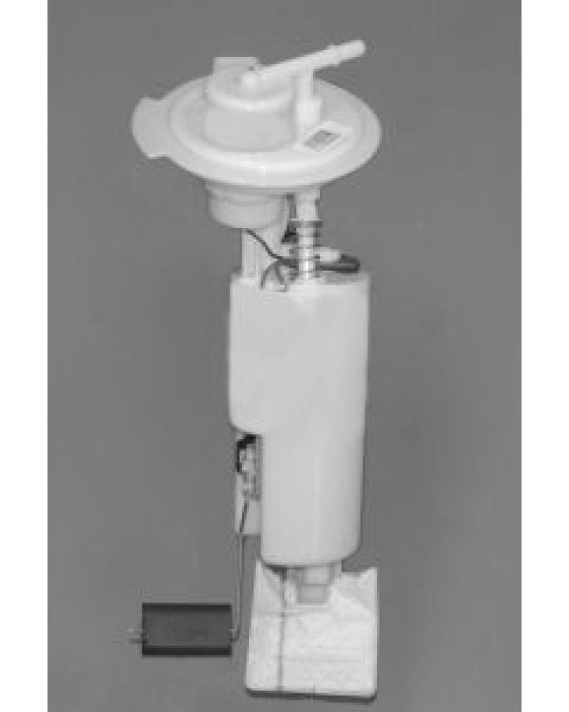 Walbro — Walbro TANK UNIT ASSEMBLY