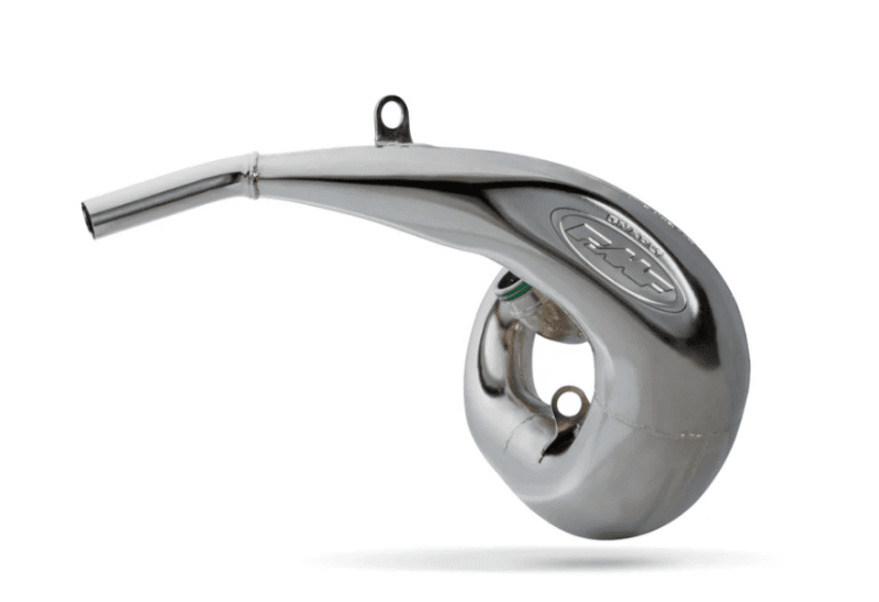 FMF Racing — FMF Racing KTM 250SX/XC/300XC 17-18 250/300EXC/ 17-19/HSQ TC250/TX250/300 17-18/TE250/300i Gnarly