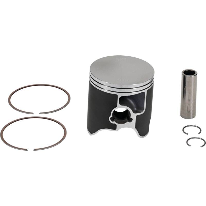 Vertex Pistons — Vertex Piston 2024 KTM 300 EXC 300cc Cast Replica Piston Kit
