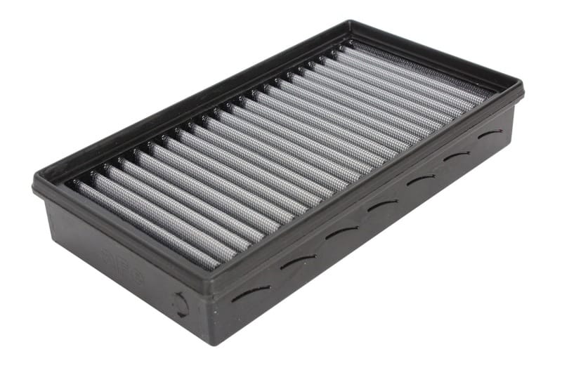 aFe — aFe MagnumFLOW Air Filters OER PDS A/F PDS Ford Focus 00-03
Magnum FLOW Filter
AirFilter