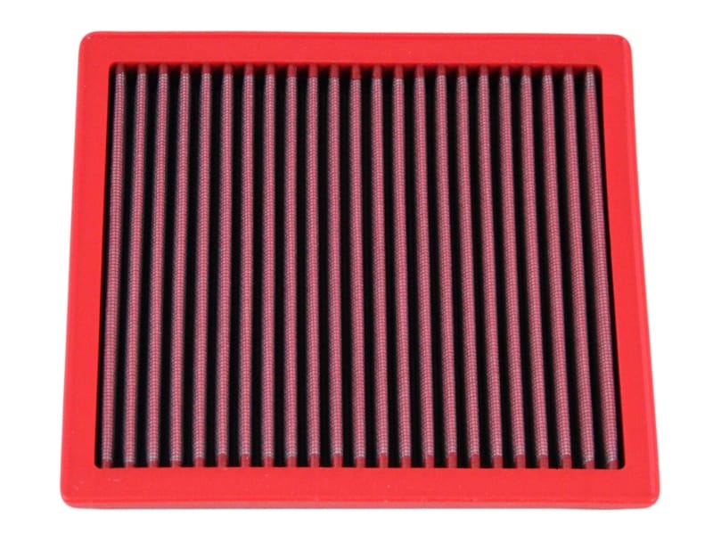 BMC — BMC 08-11 Dodge Journey 2.0L L4 DSL Replacement Panel Air Filter