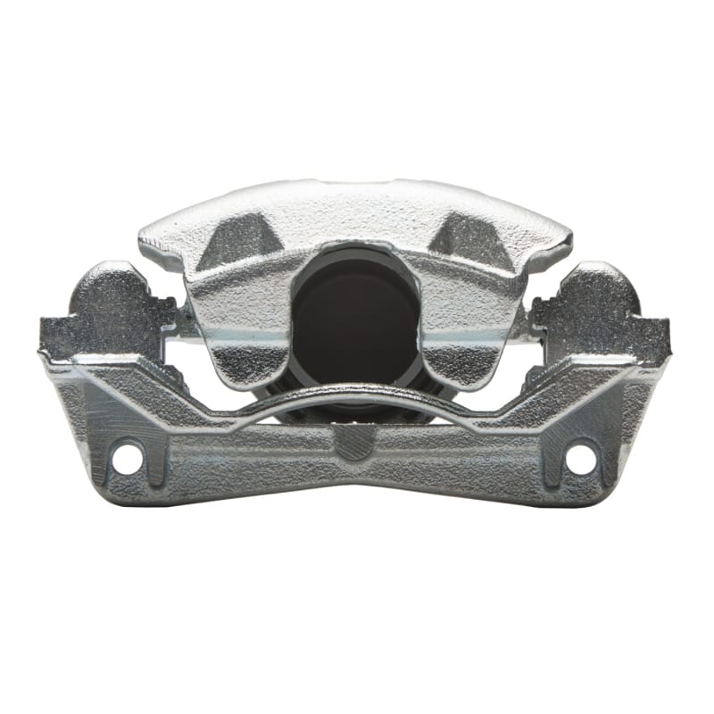 DFC — DFC 03-05 Mazda 6 Front-R Premium Caliper - Silver Zinc Coated
DFC Brake Caliper