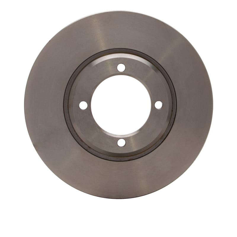 DFC — DFC 78-83 Dodge Challenger Front Brake Rotor
DFC Brake Rotor