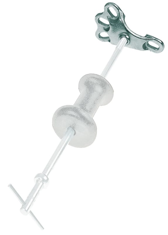 SPC Performance — SPC Performance YOKE FOR 499
ALIGNMENT SHIMS
ALIGNMENT TL
