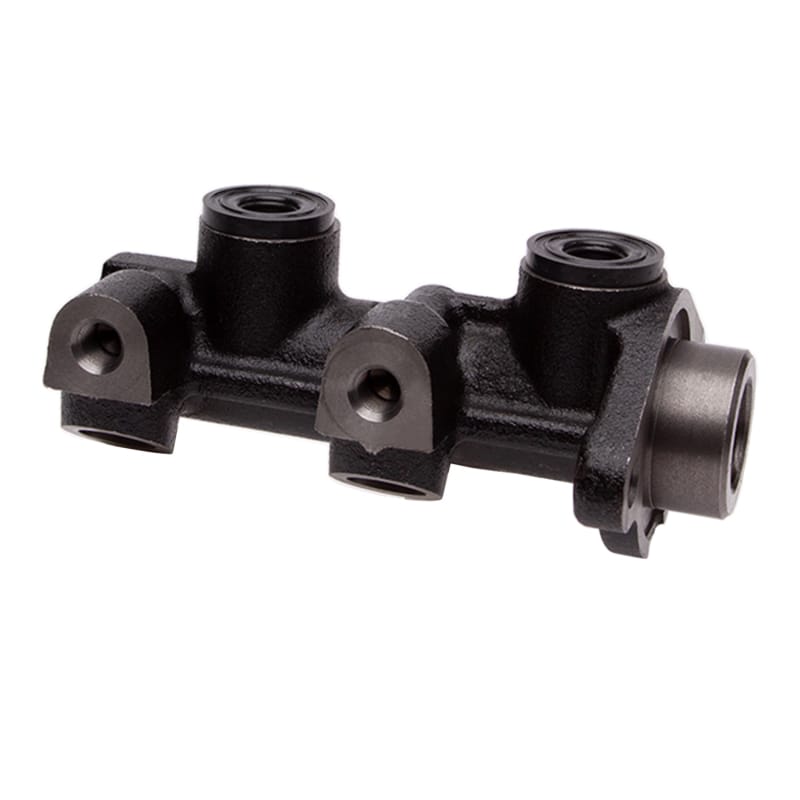 DFC — DFC 99-02 Daewoo Nubira Brake Master Cylinder
DFC Brake Master Cyl
