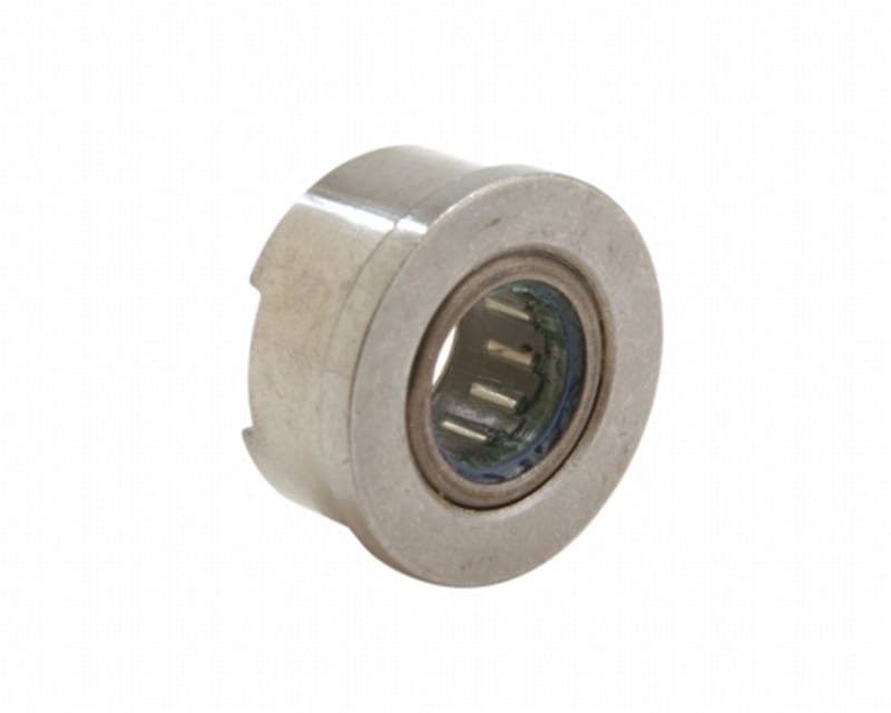 Ford Racing — Ford Racing 4.6L/5.4L/5.0L 4V TiVCT Modular Engines Roller Pilot Bearing
Clutch Pilot Bearing