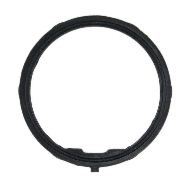 Fel-Pro — Fel-Pro Chevrolet Silverado 1500 Engine Coolant Thermostat Housing Seal