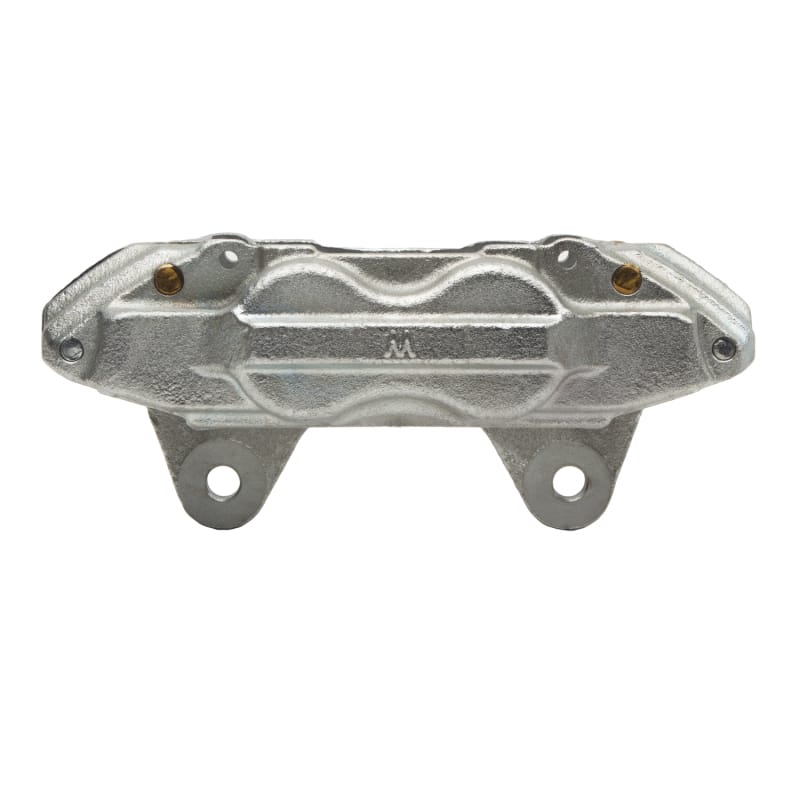 DFC — DFC 03-09 Lexus GX470 Front-R Silver Zinc Coated Premium Caliper
DFC Brake Caliper