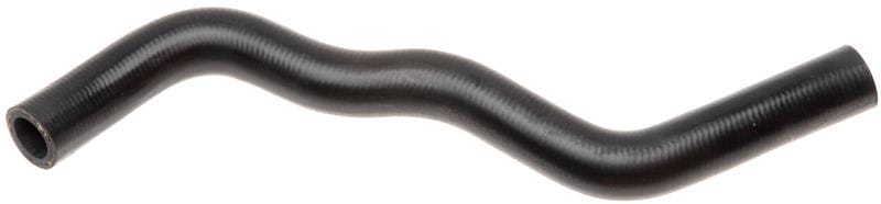 Gates — Gates 07-13 Nissan Altima 4-Cyl. 2.5L Heater Outlet Molded Heater Hose
