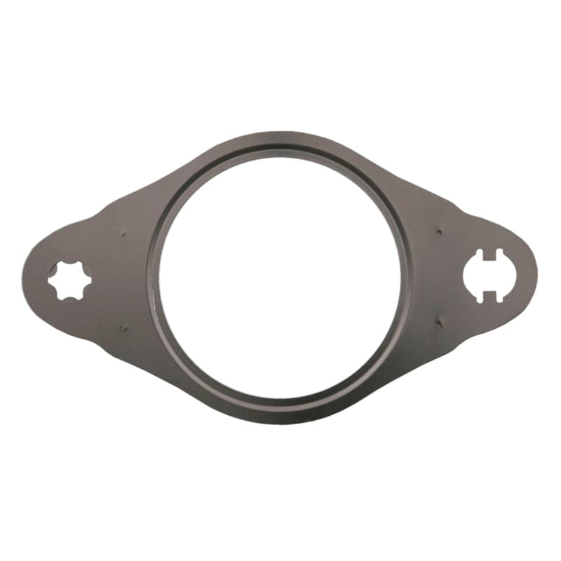 Fel-Pro — Fel-Pro Jeep Compass 61811 Exhaust Pipe Flange Gasket