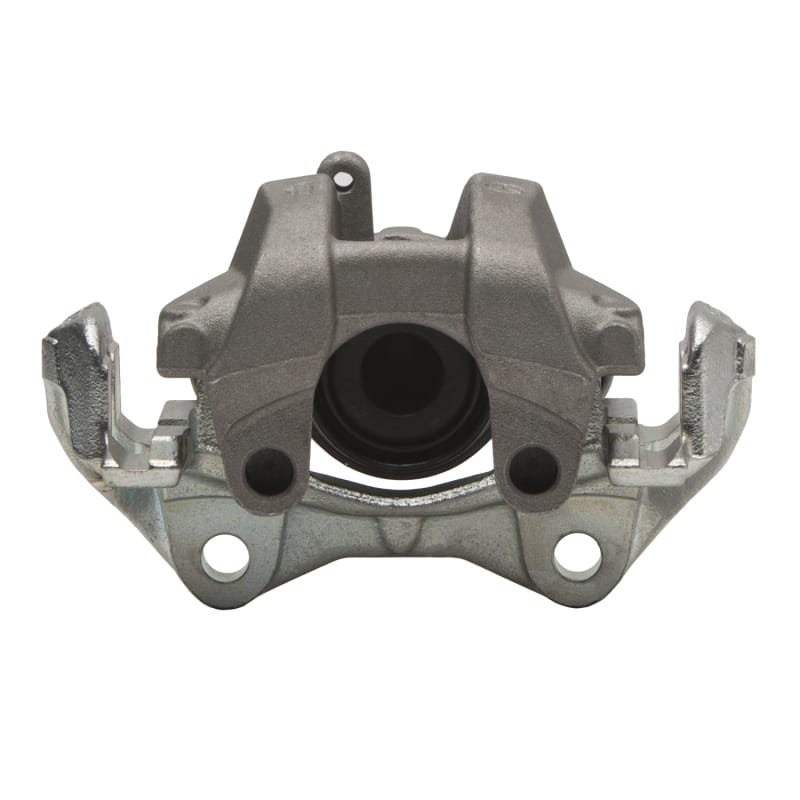 DFC — DFC 03-13 Mercedes-Benz S400 Hybrid Rear-L/Rear-R Premium Caliper - Silver Zinc Coated
DFC Brake Caliper