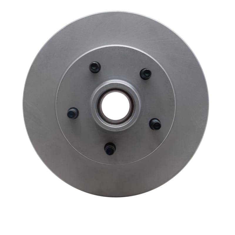 DFC — DFC 83-97 Ford Aerostar Front GeoSPEC Coated Rotor
DFC Brake Rotor