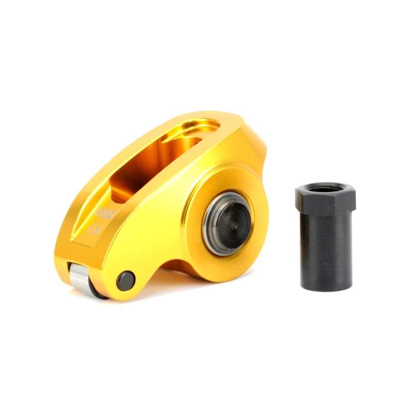 COMP Cams — COMP Cams Alum Ped MT Rocker Ford SB 1.