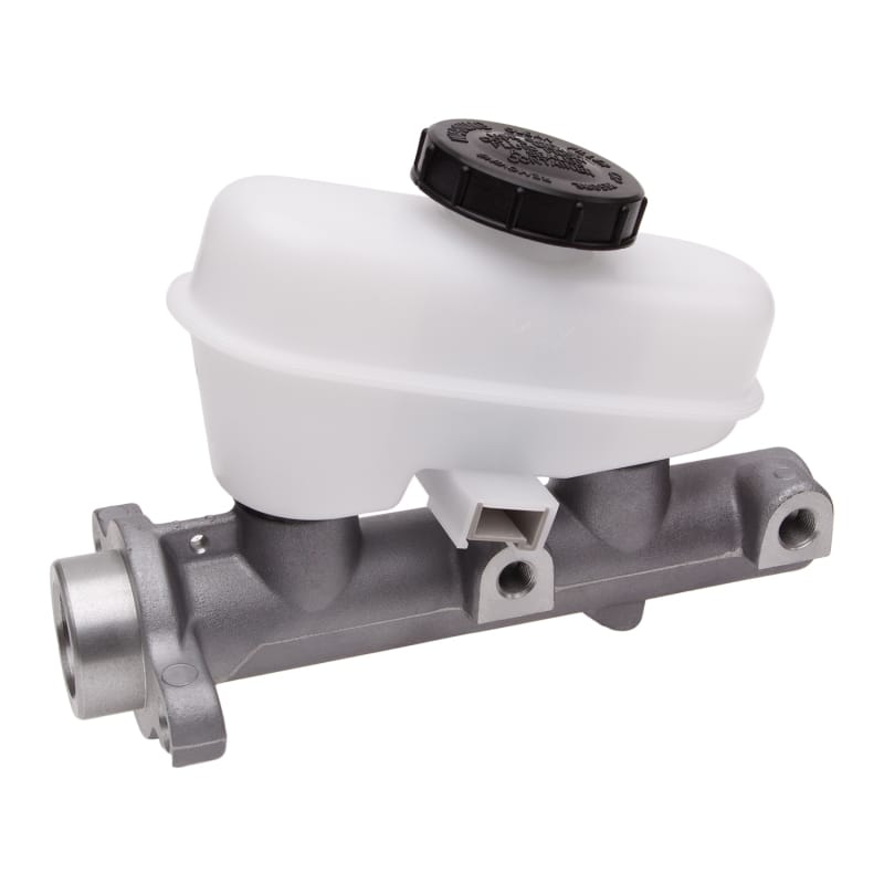 DFC — DFC 94-95 Ford Mustang Brake Master Cylinder
DFC Brake Master Cyl