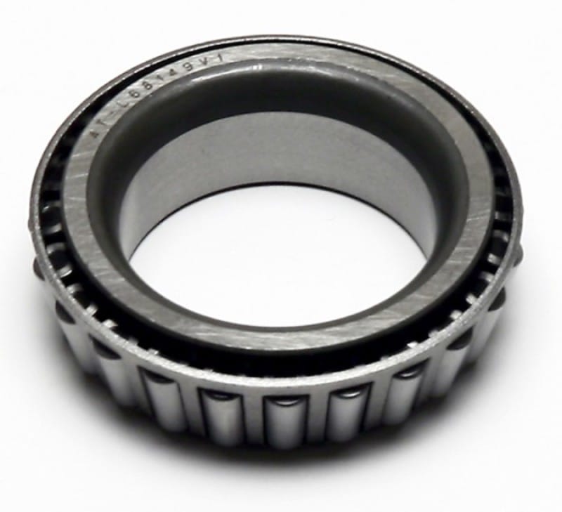 Wilwood — Wilwood Bearing Cone Outer
BEARING,CONE
