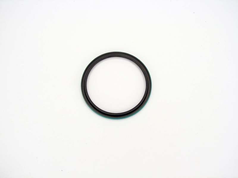 COMP Cams — COMP Cams Upper Seal For 6100 Belt Drive
Engine Timing Belt