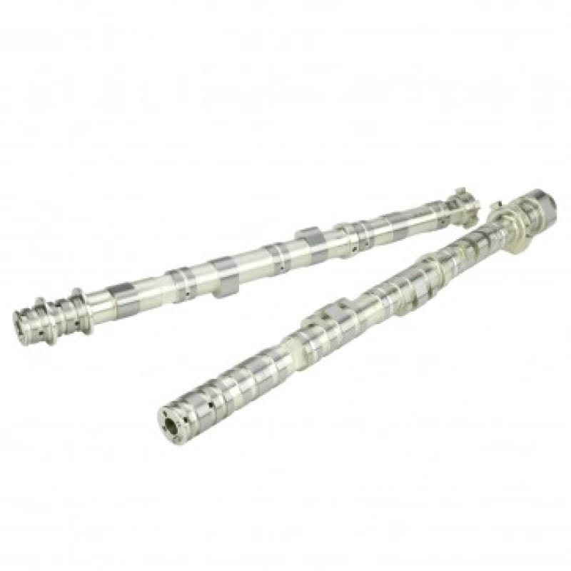 Skunk2 Racing — Skunk2 Honda K20C1 Ultra Series Stage 1 Camshafts