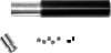 Bikers Choice — Bikers Choice 1 Inch Bar Internal Twist Clutch Kit Universal Custom