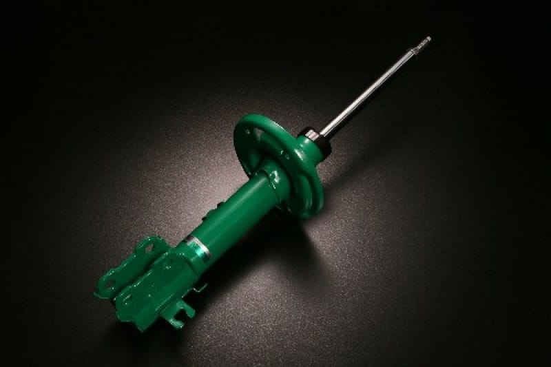 Tein — Tein 13-16 Mazda CX-5 (KEEFW/KE2FW/KE5AW/KE5FW) Front Left EnduraPro Plus Shock