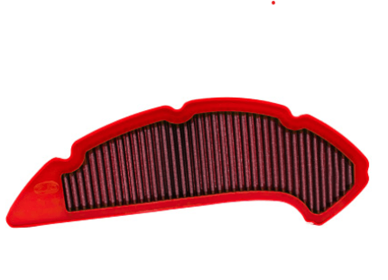 BMC — BMC 20+ Yamaha Mio Aerox 155 Replacement Air Filter