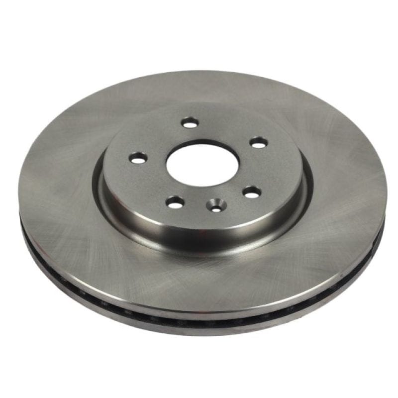 PowerStop — Power Stop 13-16 Chevrolet Trax Front Autospecialty Brake Rotor
AutoSpecialty Rotor